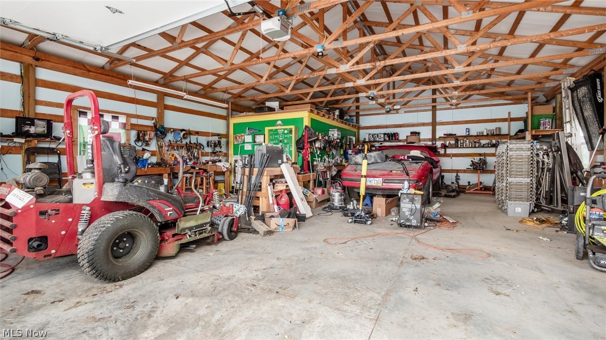 70380 Norwalk Road Kimbolton OH 43749