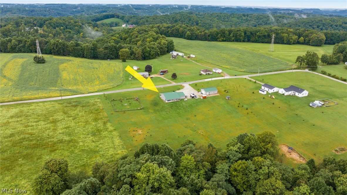 70380 Norwalk Road Kimbolton OH 43749