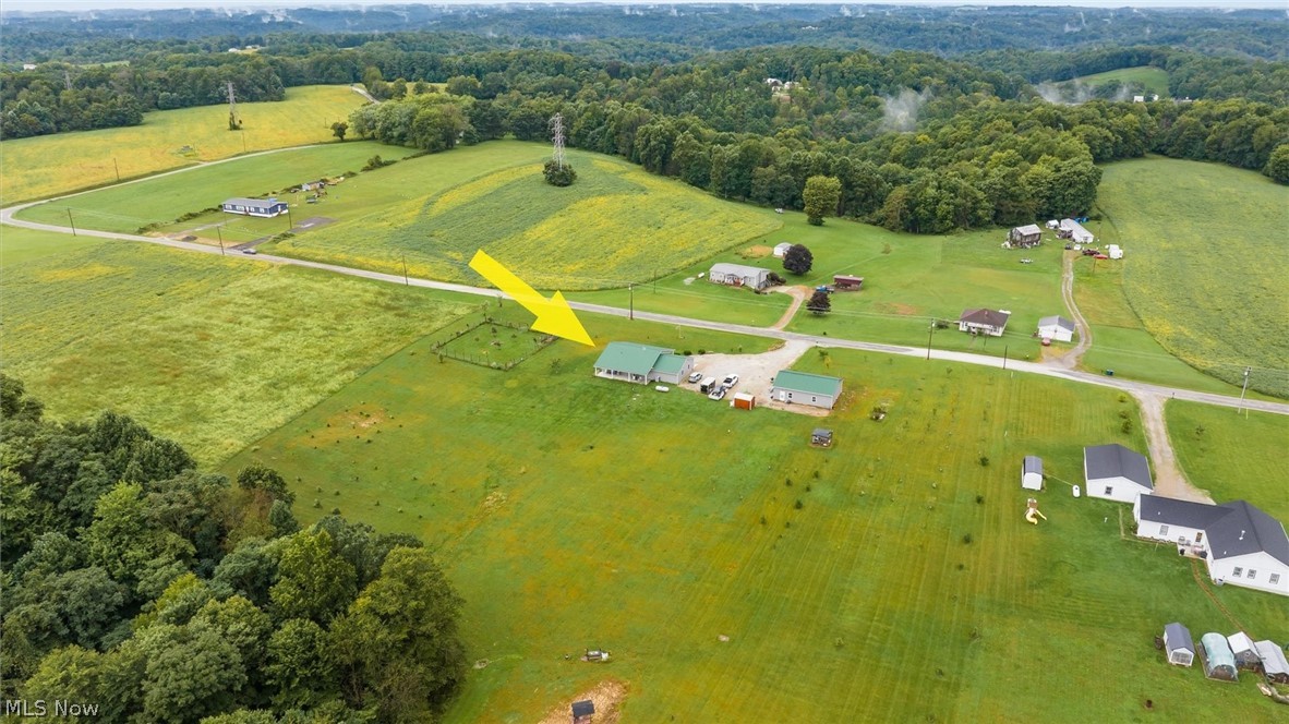 70380 Norwalk Road Kimbolton OH 43749