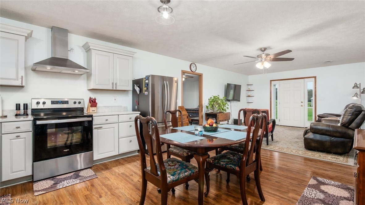 70380 Norwalk Road Kimbolton OH 43749