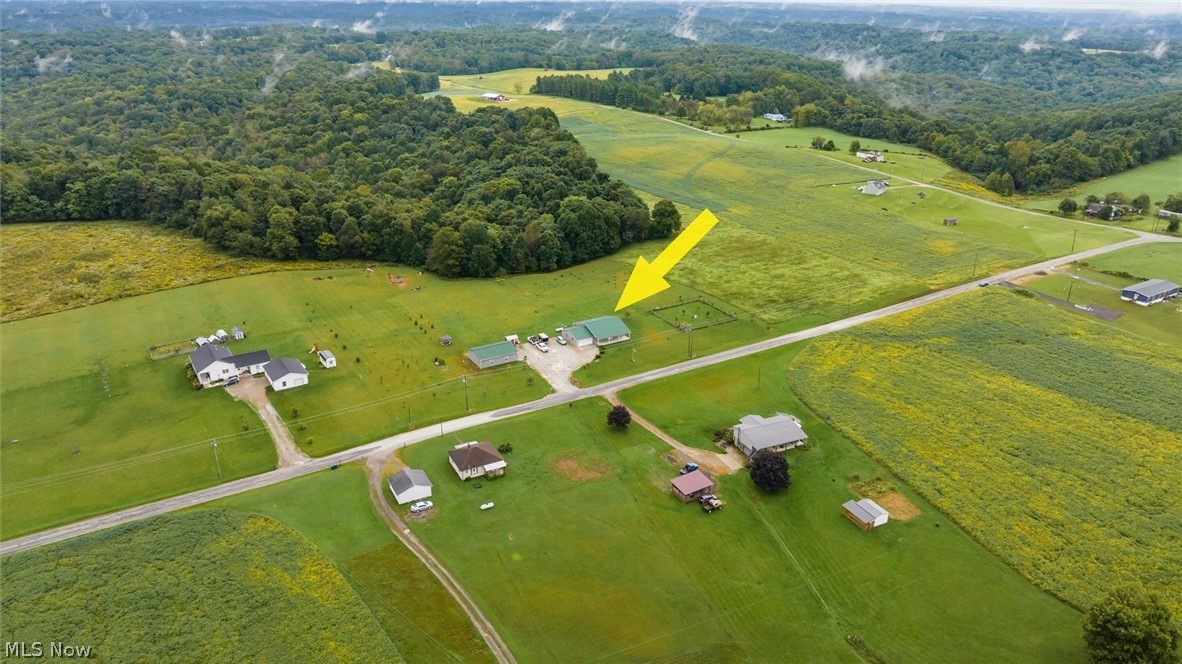 70380 Norwalk Road Kimbolton OH 43749