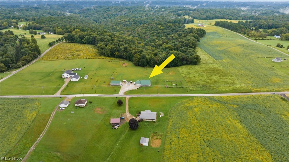 70380 Norwalk Road Kimbolton OH 43749