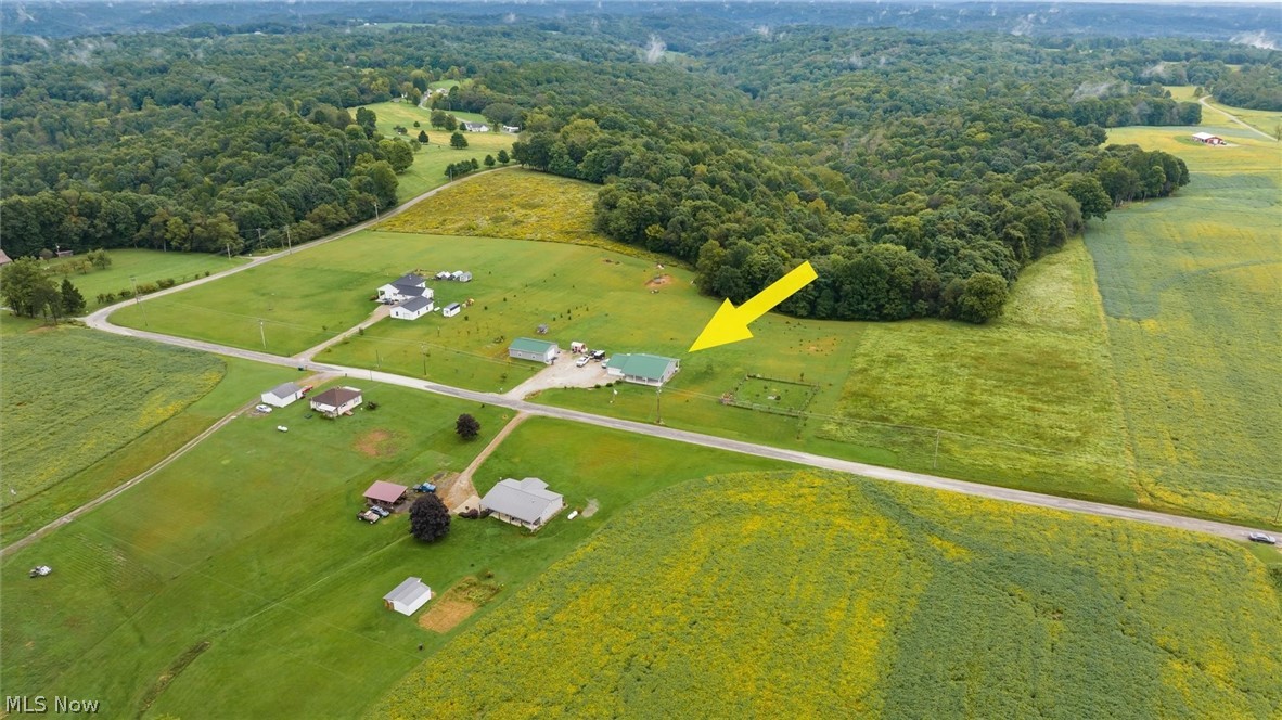 70380 Norwalk Road Kimbolton OH 43749