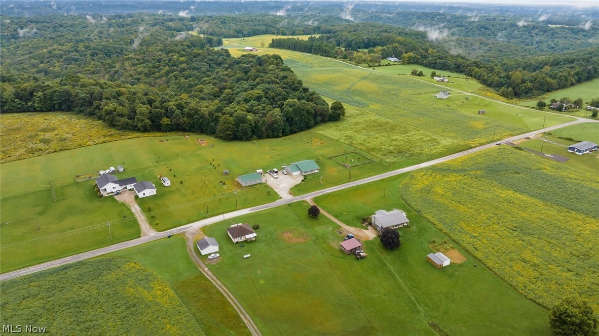 70380 Norwalk Road Kimbolton OH 43749