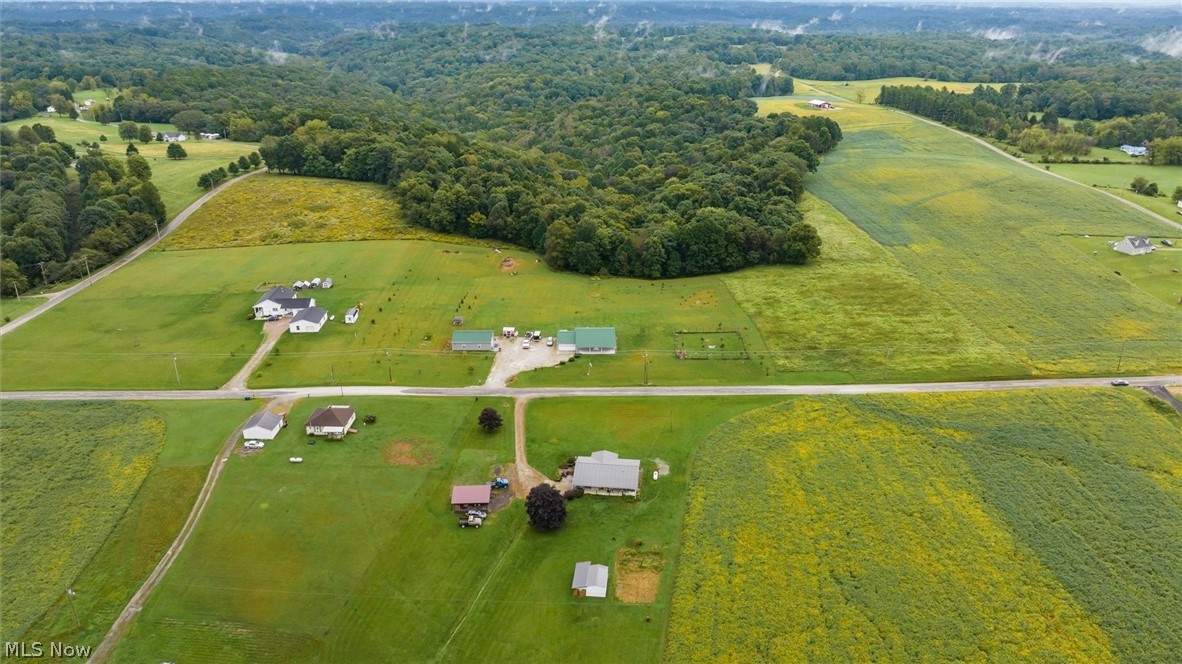 70380 Norwalk Road Kimbolton OH 43749