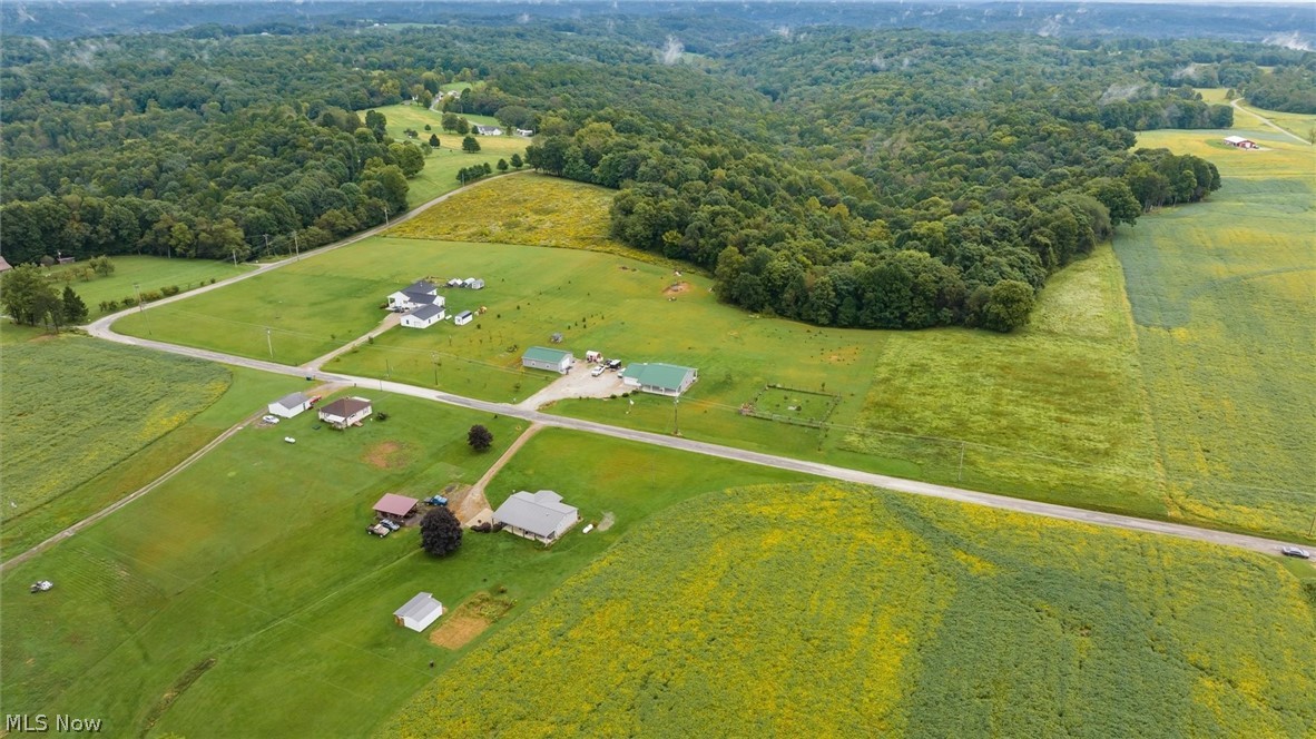 70380 Norwalk Road Kimbolton OH 43749