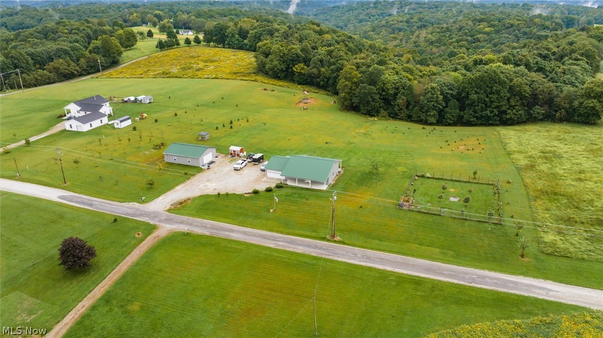 70380 Norwalk Road Kimbolton OH 43749