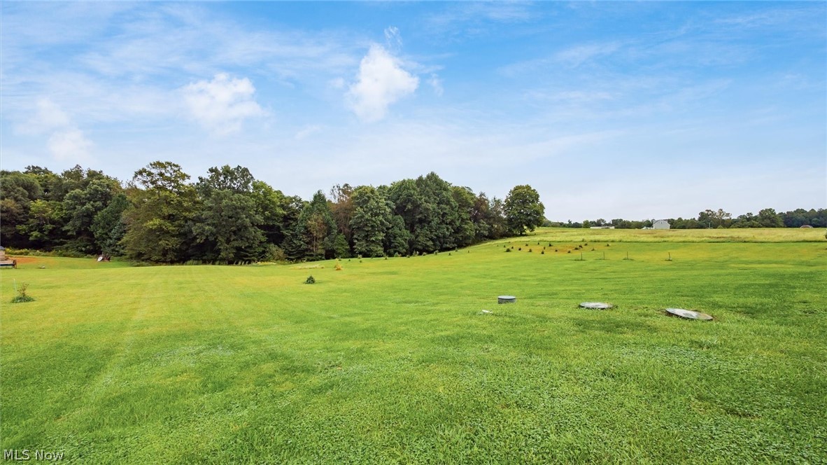 70380 Norwalk Road Kimbolton OH 43749