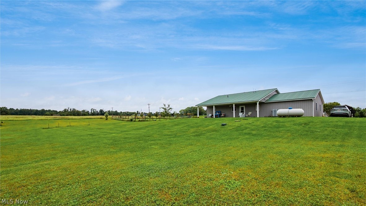 70380 Norwalk Road Kimbolton OH 43749