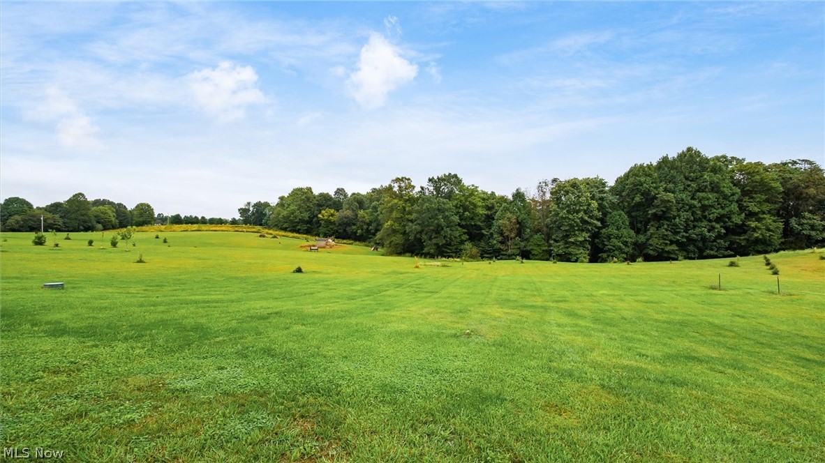 70380 Norwalk Road Kimbolton OH 43749