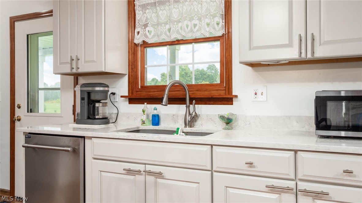 70380 Norwalk Road Kimbolton OH 43749