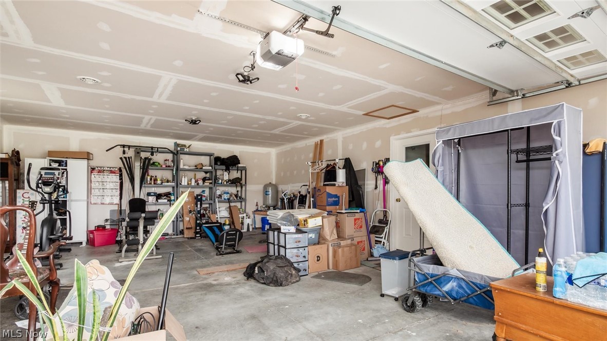 70380 Norwalk Road Kimbolton OH 43749