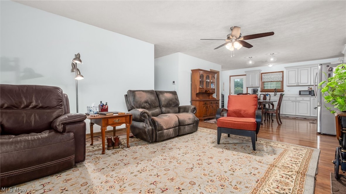 70380 Norwalk Road Kimbolton OH 43749
