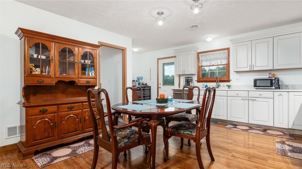 70380 Norwalk Road Kimbolton OH 43749