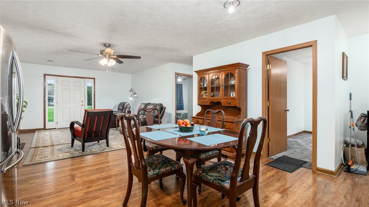 70380 Norwalk Road Kimbolton OH 43749