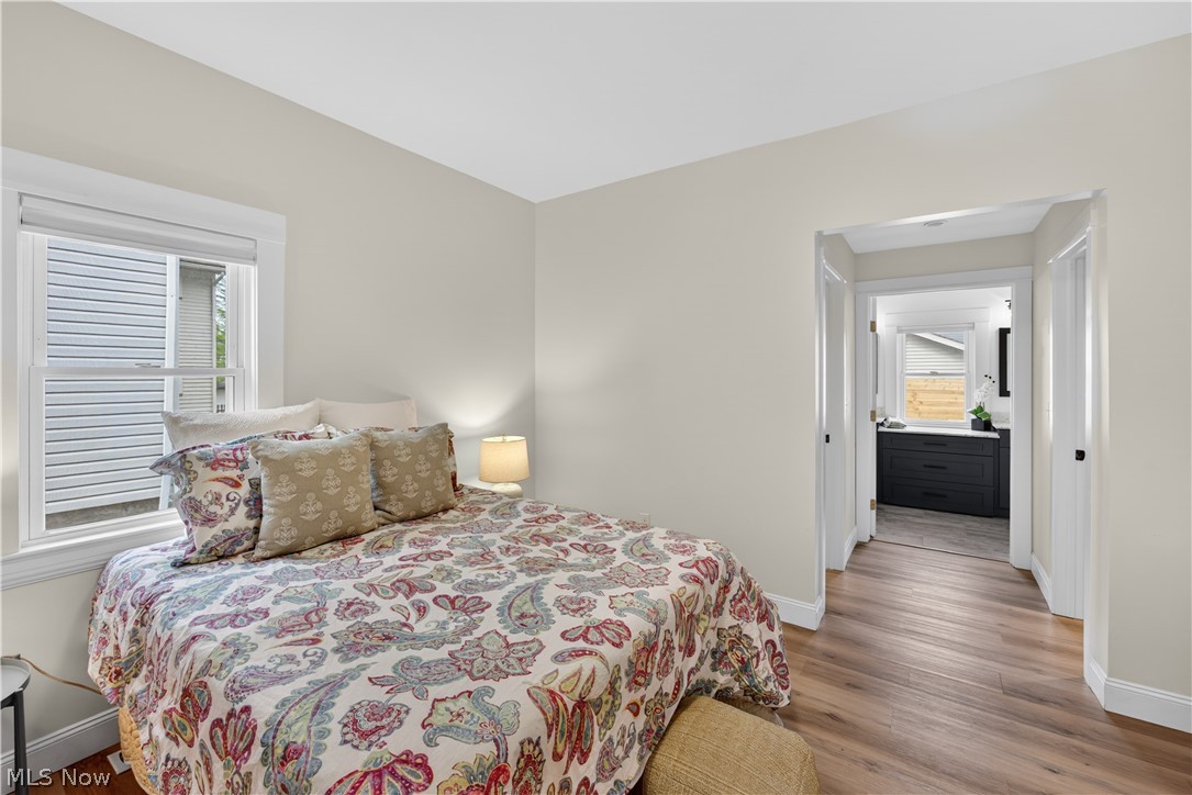 1617 Larchmont Avenue Lakewood OH 44107