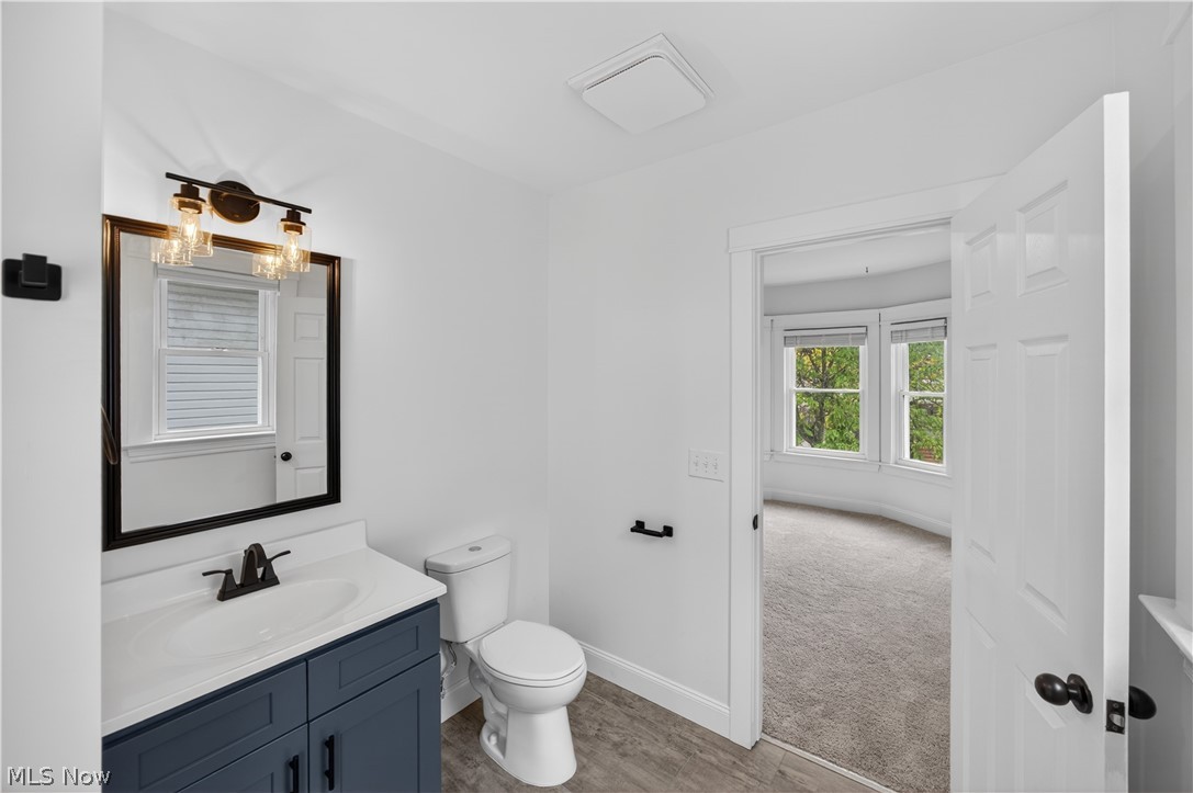 1617 Larchmont Avenue Lakewood OH 44107