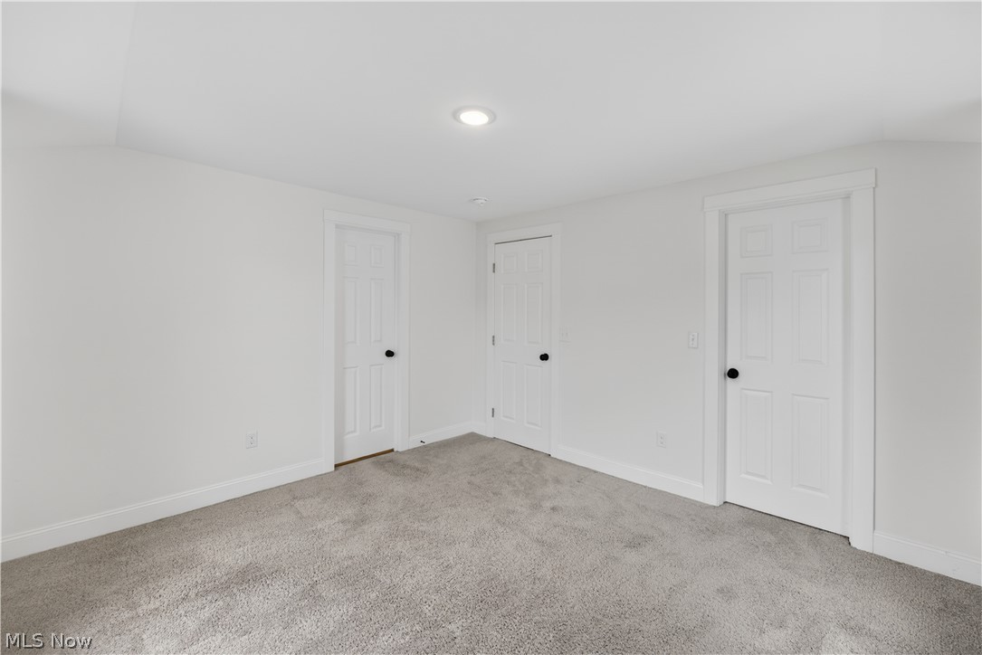 1617 Larchmont Avenue Lakewood OH 44107