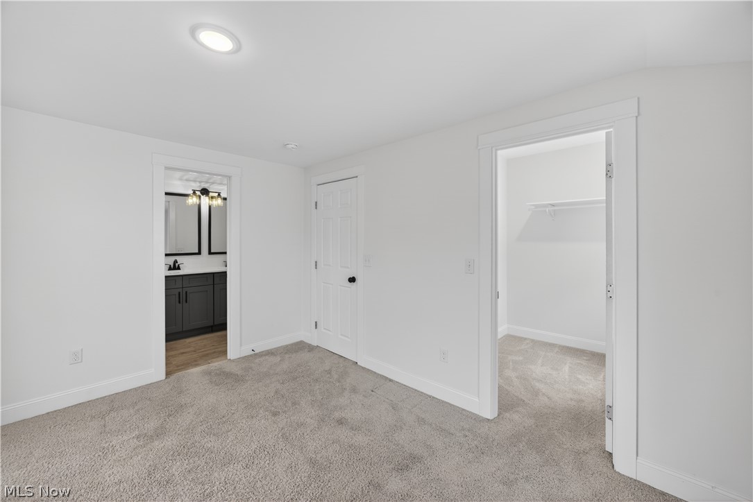 1617 Larchmont Avenue Lakewood OH 44107