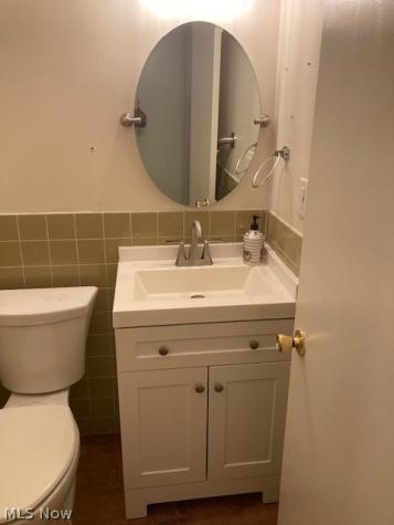3071 Hetzel Drive Parma OH 44134