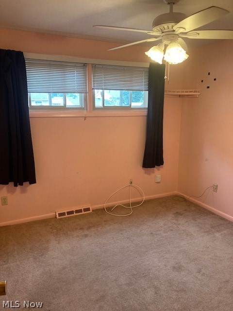3071 Hetzel Drive Parma OH 44134
