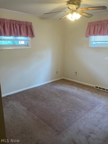 3071 Hetzel Drive Parma OH 44134