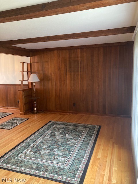 3071 Hetzel Drive Parma OH 44134