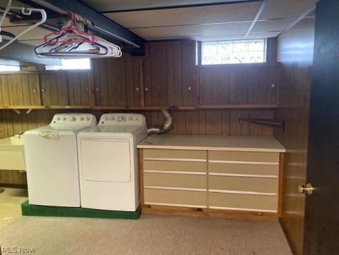 3071 Hetzel Drive Parma OH 44134