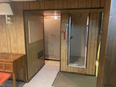 3071 Hetzel Drive Parma OH 44134