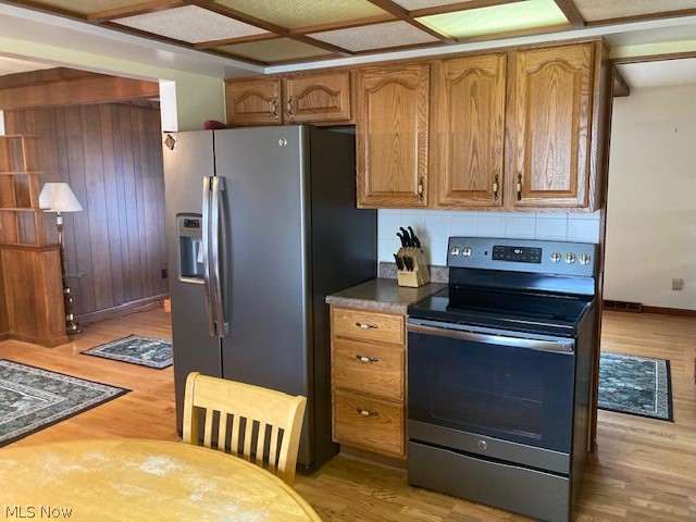 3071 Hetzel Drive Parma OH 44134