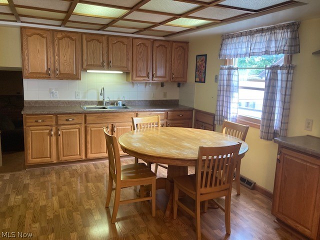3071 Hetzel Drive Parma OH 44134