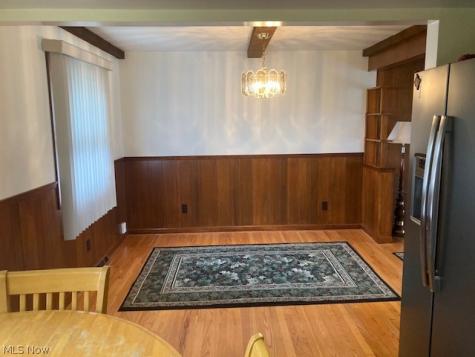3071 Hetzel Drive Parma OH 44134