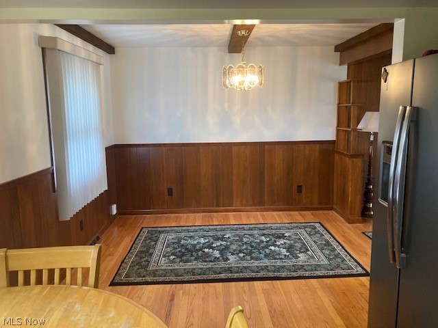 3071 Hetzel Drive Parma OH 44134