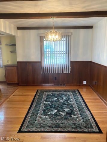 3071 Hetzel Drive Parma OH 44134