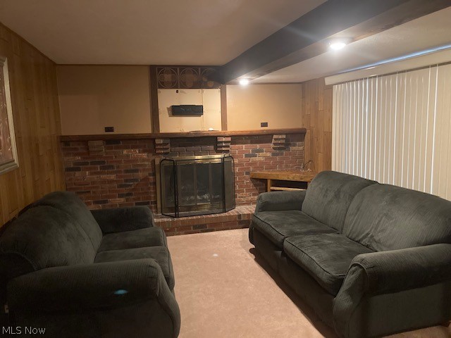3071 Hetzel Drive Parma OH 44134