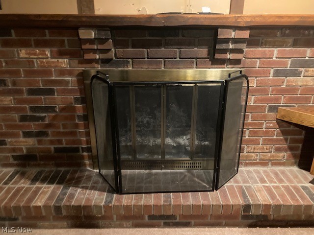 3071 Hetzel Drive Parma OH 44134