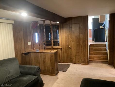 3071 Hetzel Drive Parma OH 44134