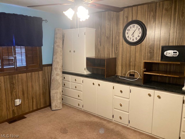 3071 Hetzel Drive Parma OH 44134