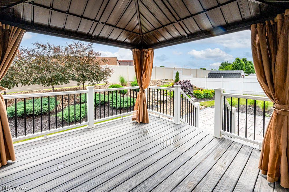 1257 Mulberry Run Mineral Ridge OH 44440