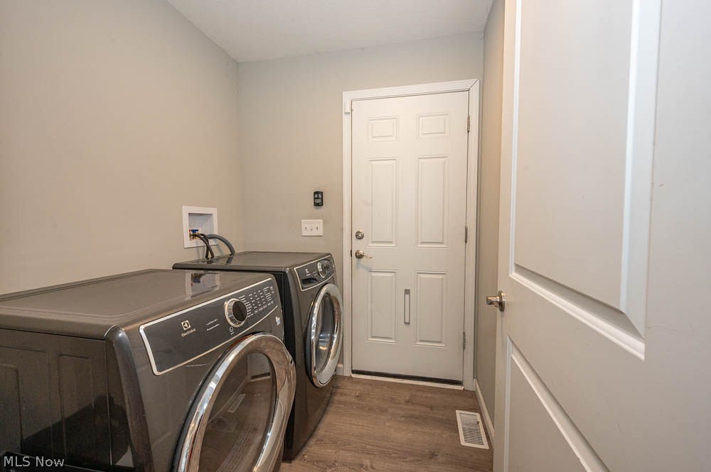 1257 Mulberry Run Mineral Ridge OH 44440