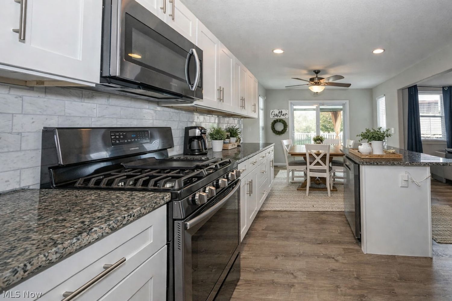 1257 Mulberry Run Mineral Ridge OH 44440