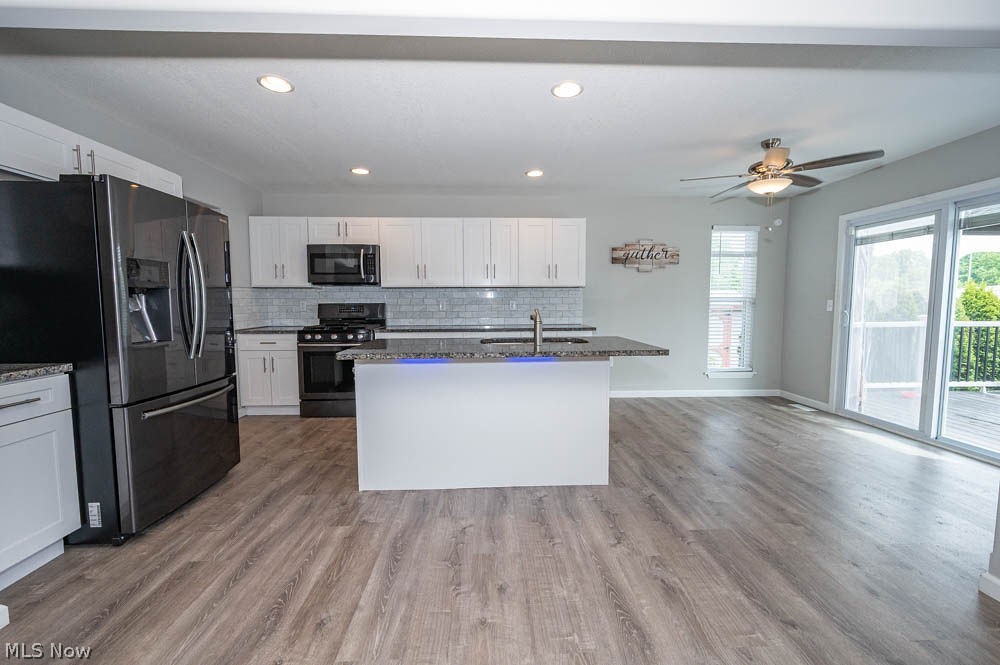 1257 Mulberry Run Mineral Ridge OH 44440