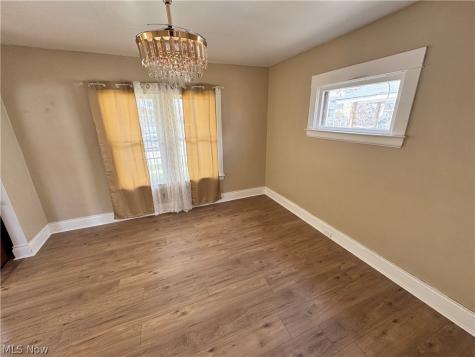 3059 W 111th Street Cleveland OH 44111