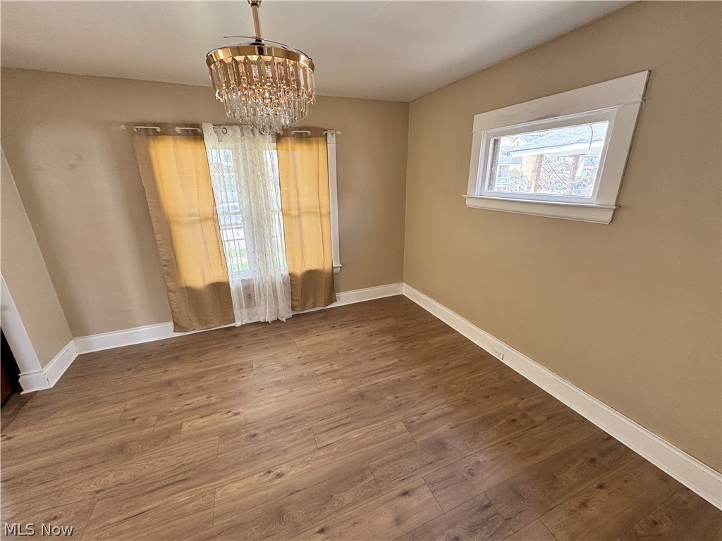 3059 W 111th Street Cleveland OH 44111