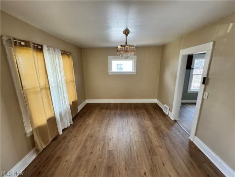 3059 W 111th Street Cleveland OH 44111
