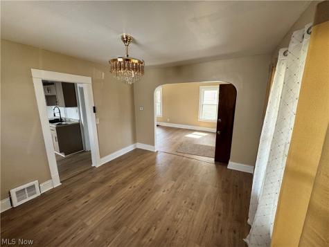 3059 W 111th Street Cleveland OH 44111