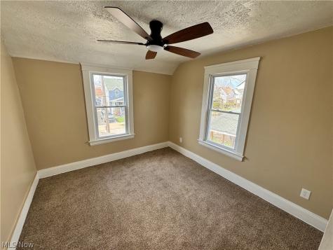 3059 W 111th Street Cleveland OH 44111