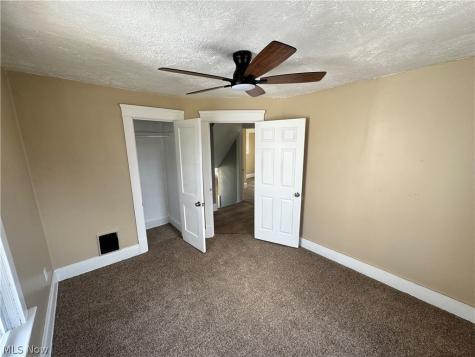 3059 W 111th Street Cleveland OH 44111