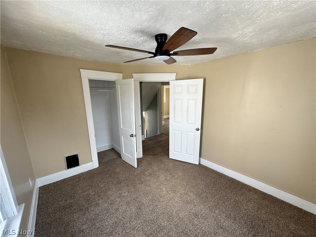 3059 W 111th Street Cleveland OH 44111