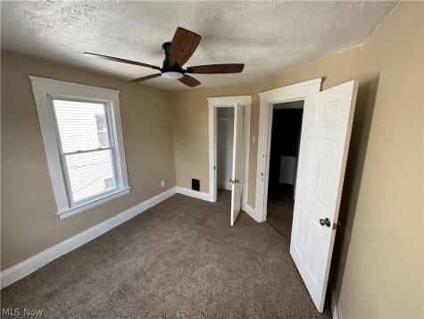 3059 W 111th Street Cleveland OH 44111